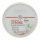 LAVERA KRÉM DEO STRONG 50ML