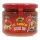 El sabor dip salsa 300g