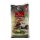 Exotic food rizstészta cérnametélt 250g