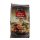 Exotic food rizstészta szélesmetélt 250g