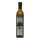 Sparta gold olívaolaj extra szűz 500ml