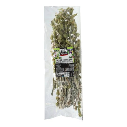 Katsifas tea hegyi görög 40g