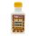 Szilas aroma forraltbor 30ml