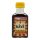 Szilas aroma kávé 30ml
