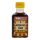 Szilas aroma mézeskalács 30ml