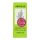 AROMAX ILLÓOLAJ KAKUKKFŰ 10ML
