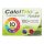 Calcitrio naturel filmtabletta 30 db