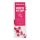 Fytofontana virostop szájspray 30ml