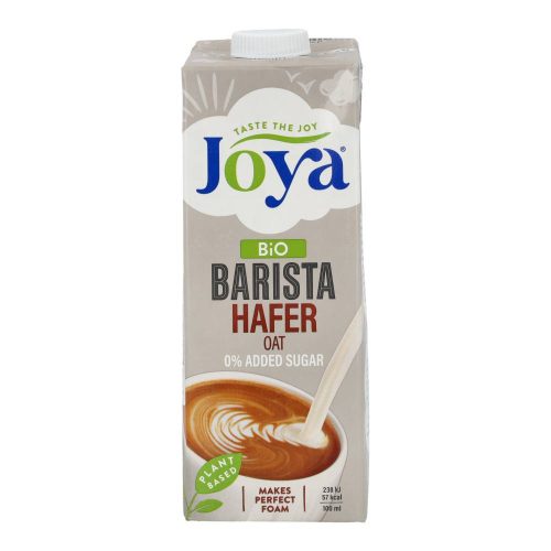 Joya bio zabital barista 1000ml