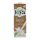 Joya zabital protein 1000ml cukormentes