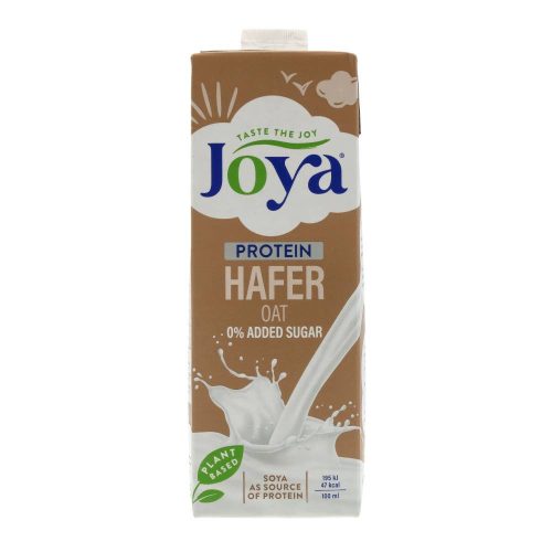 Joya zabital protein 1000ml cukormentes