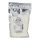 Paleolit glicin 270g
