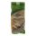 Natura cékla csíráztatásra 200g