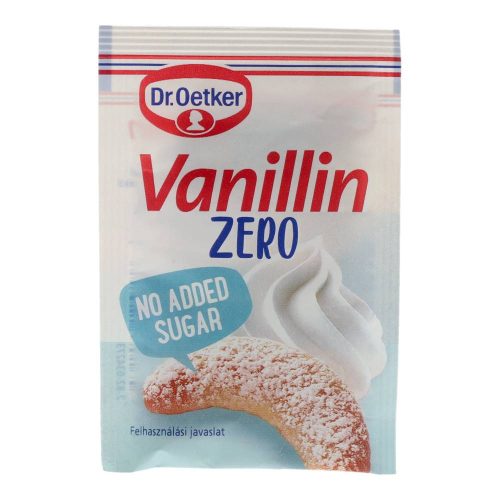 Dr.oetker instantant élesztő 7g