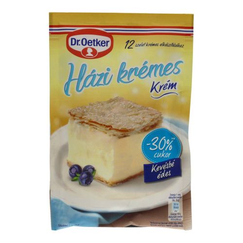 Dr. Török bioaktív kékjód