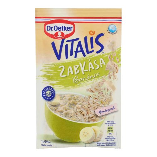 Dr.oetker befőzőcukor sztíviával 350g