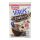 Dr.oetker étkezési keményítő 250g gluténmentes