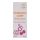 Bálint echinacea csepp propolisszal