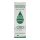Encann cbd olaj 5%