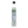 Naturgreen bio mct 100% szűz kókuszolaj