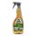 Frosch által.tisztító spray narancs