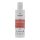 Herbow mosóparfüm be happy 200 ml