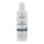 Herbow mosóparfüm fehér szerelem 200 ml