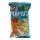 Fit bio mamut snack tengeri sós 50g, gluténmentes
