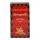 Garuda ayurveda ashwagandha kapszula