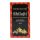 Garuda ayurveda shilajit kapszula