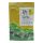 24tea hajdina tea banános