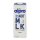 Alpro this is not m*lk 3,5% 1000ml