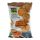 Rice up barnarizs chips mézes-mustáros