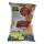 Rice up barnarizs chips gyömbér-citrom