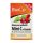 Bioco c-vitamin mini családi csom. 120 db