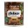 Globus xxl lencse 800g