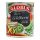 Globus xxl zöldborsó 800g