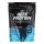 BioTechUSA beef protein csoki-kókusz 500g