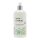 Naturcleaning mosogatószer citromfű 500 ml