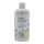 Naturcleaning mosogatószer tea mandar