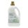 Naturcleaning mosógél gold rosemary