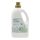 Naturcleaning mosógél black