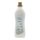 Naturcleaning öblítő parfumelle
