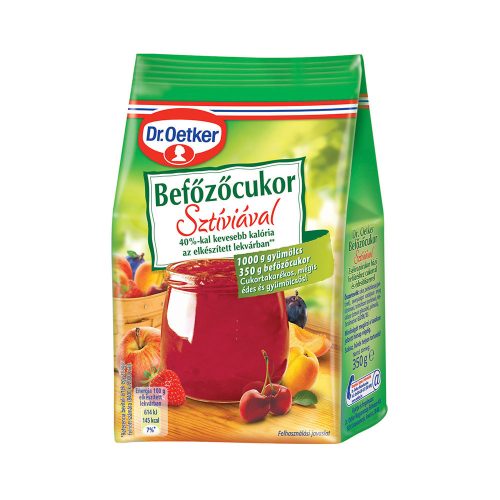 Dr. Steinberger Sav-bázis egyensúly 750ml