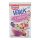 Dr.oetker cuisine vega 250ml 48n