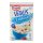 Dr.oetker holland kakaó sütéshez 70g