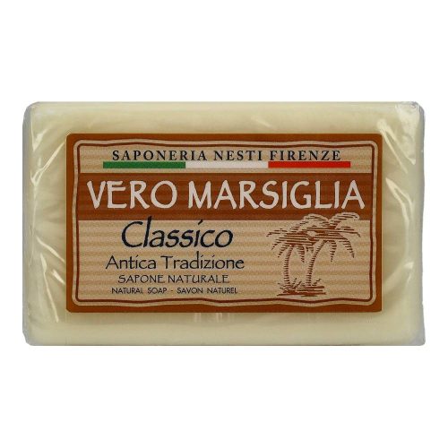 Saponeria Vero M. Classico szappan