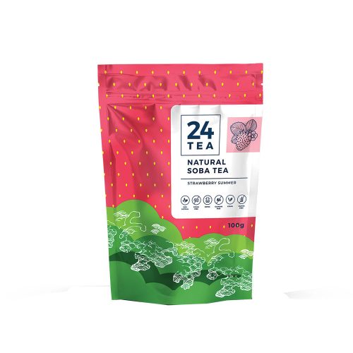 24tea hajdina tea epres