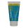 Alveola Aloe Vera Organic Napozás utáni bőrnyugtató és hűsítő tej (150 ml)