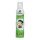 Maeva extra olivaolaj spray fokhagyma